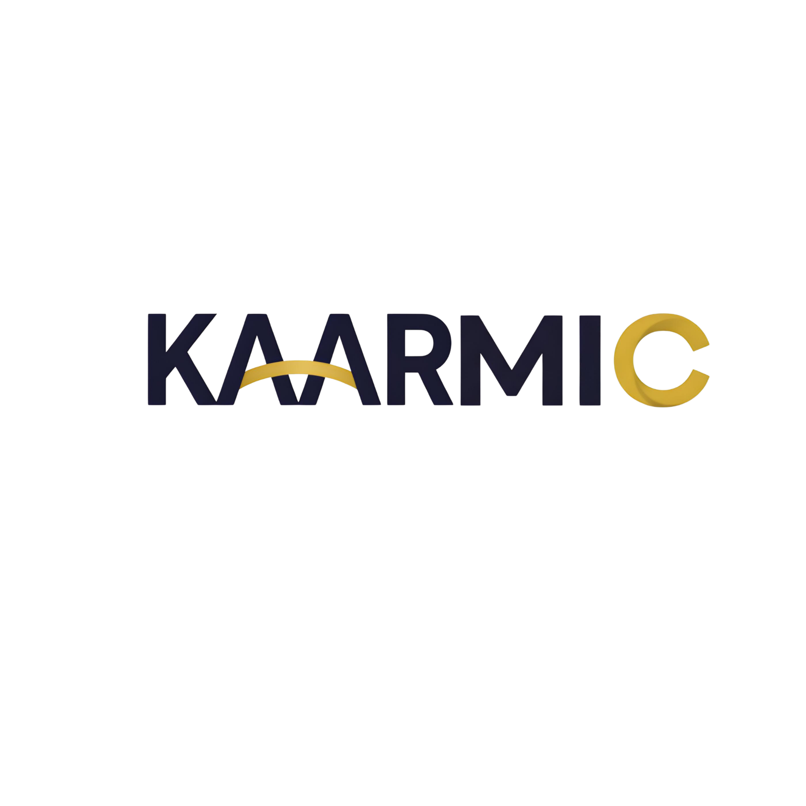 Kaarmic Logo
