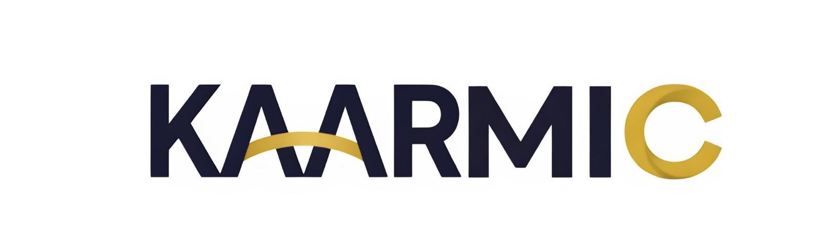 Kaarmic