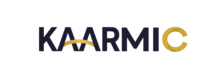 Kaarmic